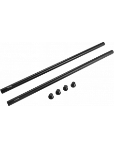 SmallRig 1054 15mm Alu... 2