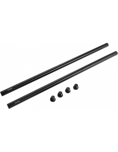 SmallRig 1054 15mm Alu Alloy Rods...