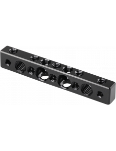 SmallRig 1091 Cheese Bar w/...