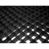 Grid 120 cm Octagon 1