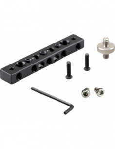 SmallRig 1091 Cheese Bar w/... 2