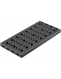 SmallRig 1092 Cheese Plate...