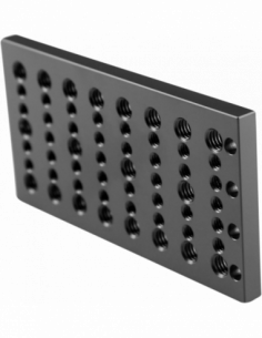 SmallRig 1092 Cheese Plate... 2