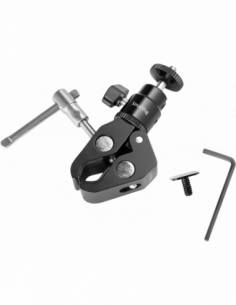 SmallRig 1124 Ball Head... 2