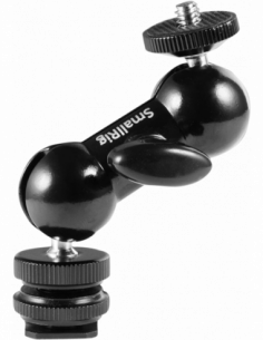 SMALLRIG 1135 MULTI-FUNC...