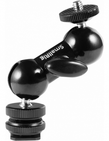 SMALLRIG 1135 MULTI-FUNC DOUBLE...