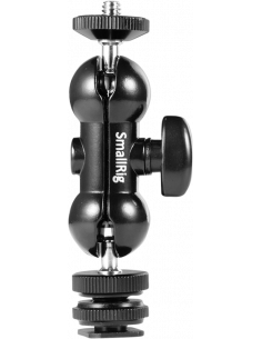 SMALLRIG 1135 MULTI-FUNC... 2