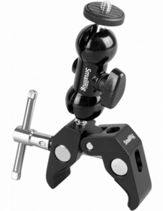 SMALLRIG 1138 DOUBLE... 2