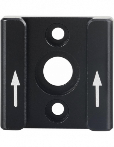 SMALLRIG 1241 COLD SHOE