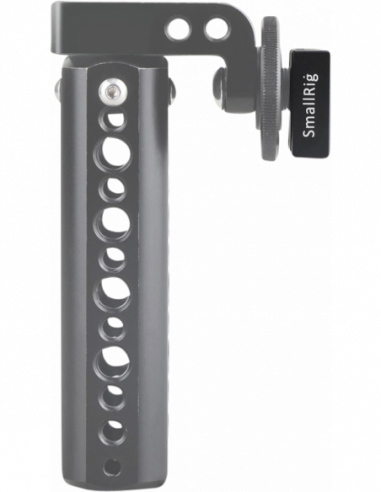 SMALLRIG 1241 COLD SHOE