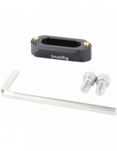 SmallRig 1409 QR Safety... 2