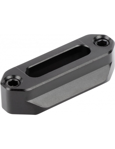 SmallRig 1409 QR Safety Rail 46mm