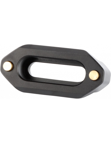 SmallRig 1409 QR Safety Rail 46mm