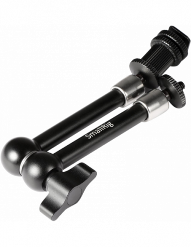 SmallRig 1498 Articulating Rosette...