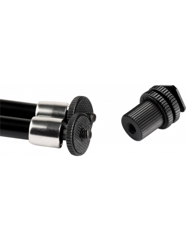 SmallRig 1498 Articulating Rosette...