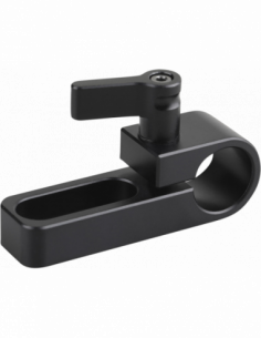 SmallRig 1549 Single 15mm...