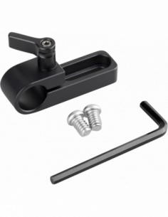 SmallRig 1549 Single 15mm... 2