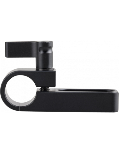 SmallRig 1549 Single 15mm Rail Clamp