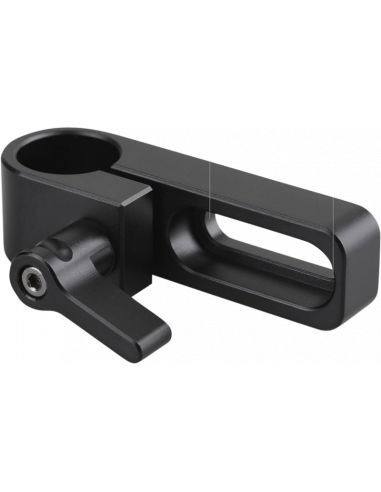 SmallRig 1549 Single 15mm Rail Clamp