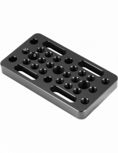 SmallRig 1598 Mounting... 2