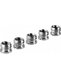 SmallRig 1610 Thread Adpt...