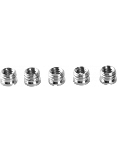 SmallRig 1610 Thread Adpt... 2