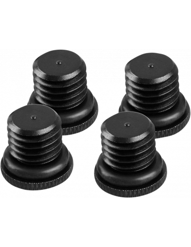 SmallRig 1617 15mm Rod Cap