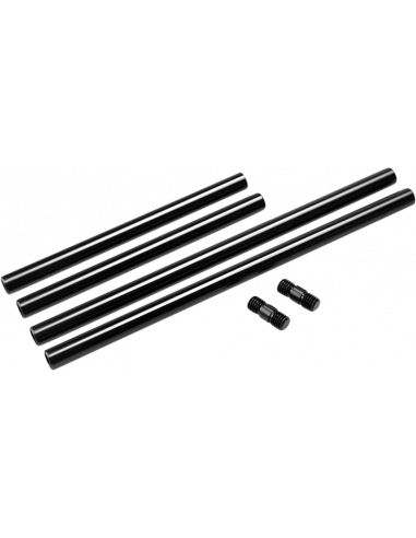 SmallRig 1659 15mm Alu Alloy Rods...