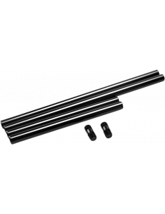 SmallRig 1659 15mm Alu... 2