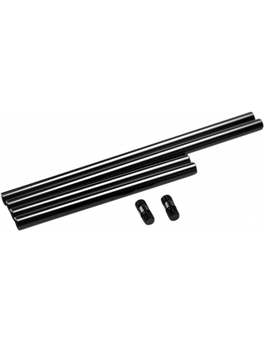 SmallRig 1659 15mm Alu Alloy Rods...
