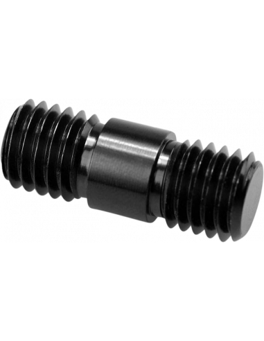 SmallRig 1659 15mm Alu Alloy Rods...