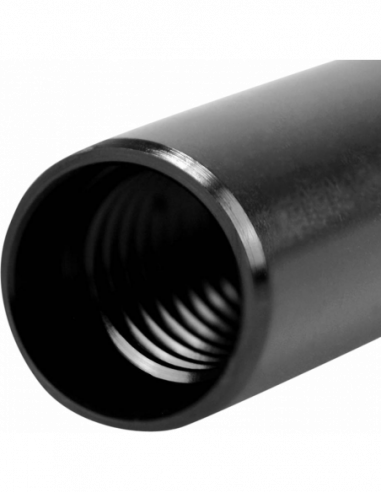 SmallRig 1659 15mm Alu Alloy Rods...