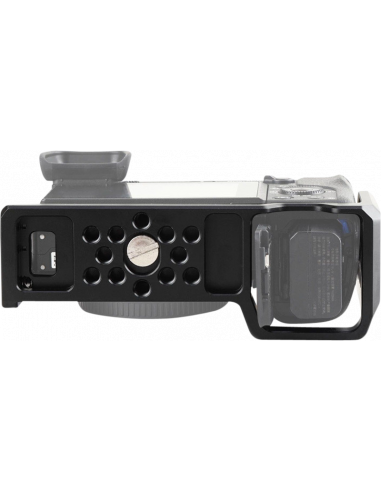 SmallRig 1661 Cage for Sony...