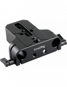 SmallRig 1674 Baseplate...