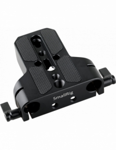 SmallRig 1674 Baseplate... 2