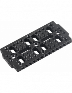 SmallRig 1681 Multi-purpose...