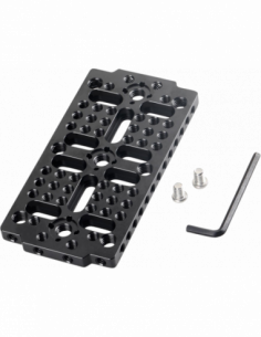 SmallRig 1681 Multi-purpose... 2