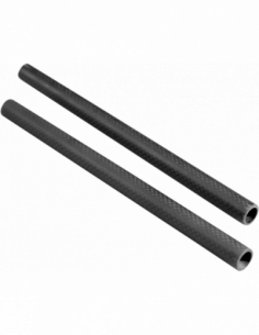SmallRig 1690 15mm Carbon...