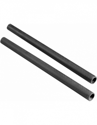 SmallRig 1690 15mm Carbon Fiber Rod...