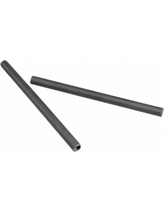 SmallRig 1690 15mm Carbon... 2