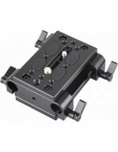 SmallRig 1798 Baseplate w/...
