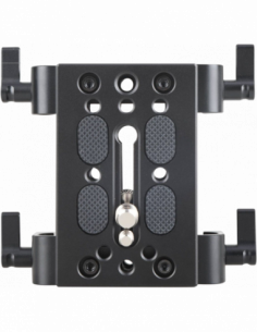 SmallRig 1798 Baseplate w/... 2
