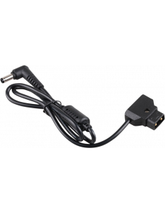 SmallRig 1819 Power Cable f...