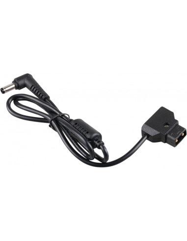 SmallRig 1819 Power Cable f BMCC/ BM...
