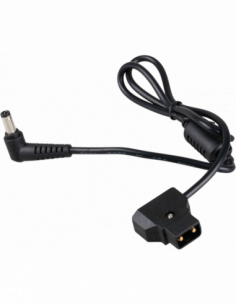 SmallRig 1819 Power Cable f... 2