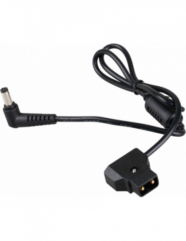 SmallRig 1819 Power Cable f BMCC/ BM...