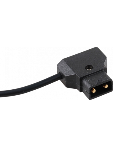 SmallRig 1819 Power Cable f BMCC/ BM...