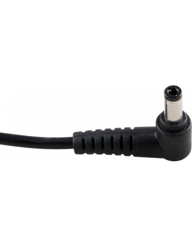SmallRig 1819 Power Cable f BMCC/ BM...