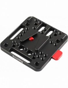 SMALLRIG 1846 V-LOCK...