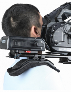 SMALLRIG 1846 V-LOCK... 2